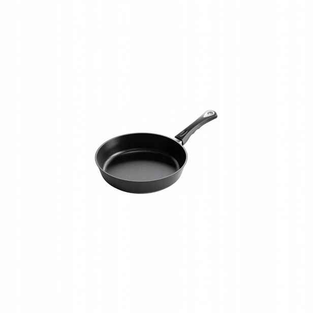 Amt Light pánev hluboká 28 cm indukce (I7L28)