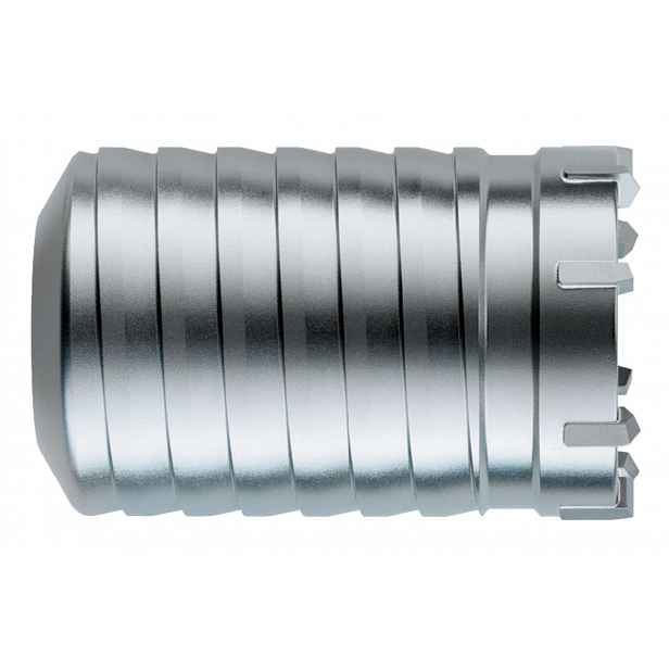 Metabo - Příklepová vrtací korunka, průměr 68 mm 623035000