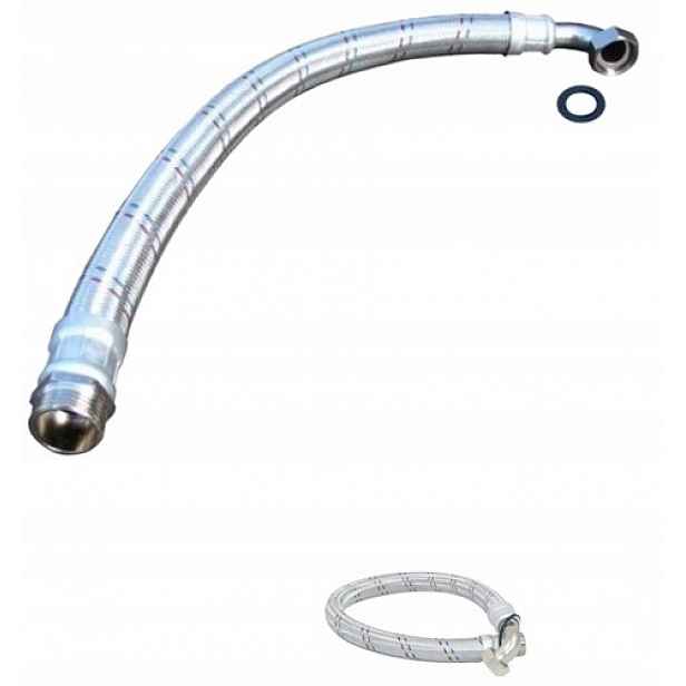 Hadice hadice pro hydrofor Covera/BG-Invest BG-K0001-50M Model 50