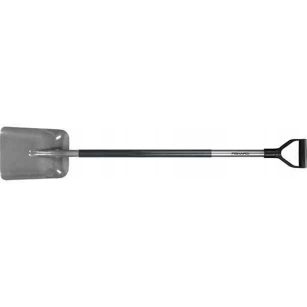 Lopata Ergonomic 2.100