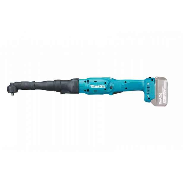 Makita - 18V AKU úhlový šroubovák, bez baterie a nabíječky DFL651FZ