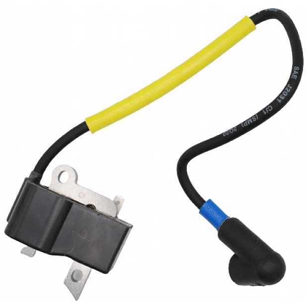 Originální zapalovací modul křovinořezu Husqvarna 223,323,325 537418701