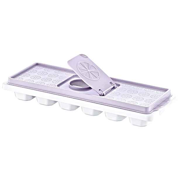 PROHOME - Forma na led 26,5x10x3,5cm různé barvy