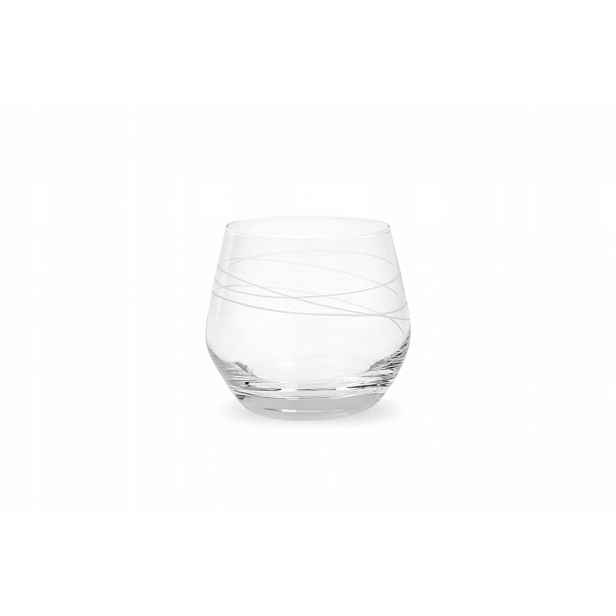 Sada sklenic 350 ml 6 ks Spiral Zwieger