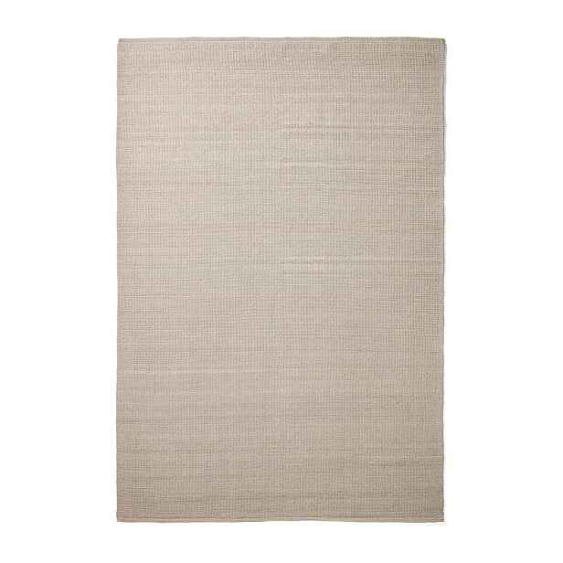 Taupe vnitřní a venkovní koberec 230x160 cm Turiane – Kave Home