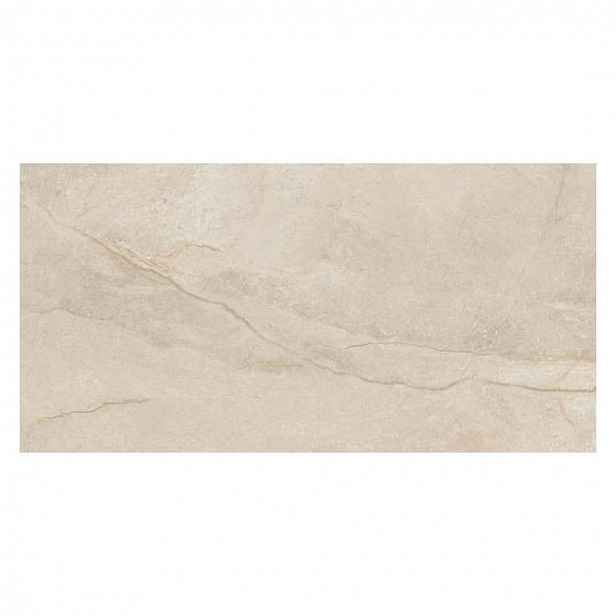 EBS Wells - Dlažba 60x120 cm, matná cream WELLS60120CR
