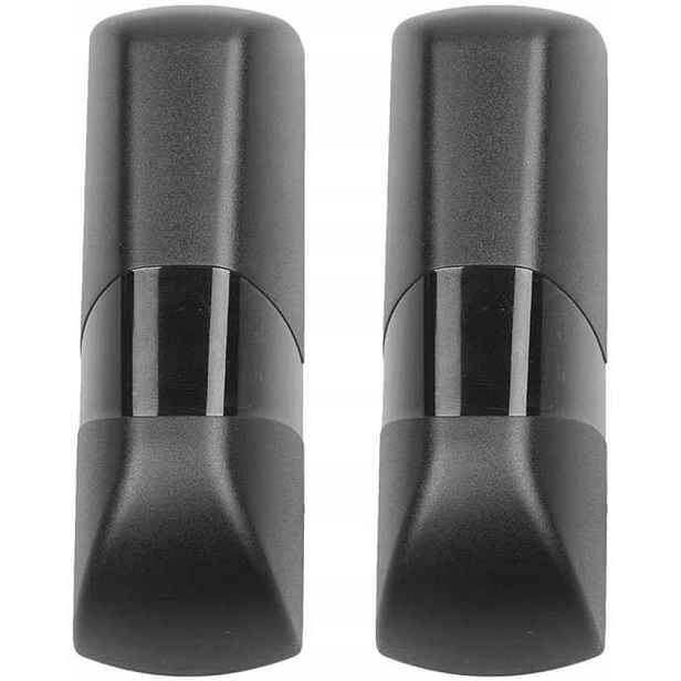 Fotobuňky Force F180 otočné nastavení 180 stupňů 12-24v