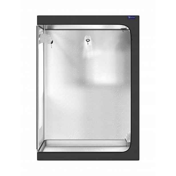 Galaxyfarm Luna Lite 120S stan 120x60x170 cm