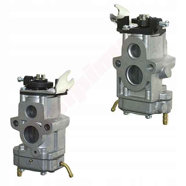 Gaz. Kawasaki TK65 15004-2084, WYA-109)