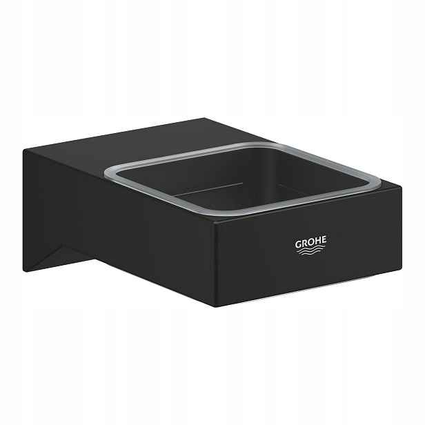 Grohe Selection Cube držák 102275KF00