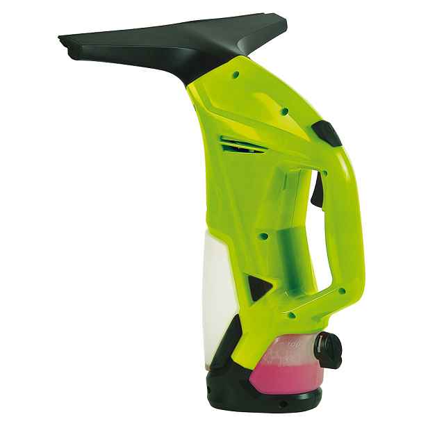 MAXXX 3888 Vysavač na okna s mopem a tyčí 55 cm