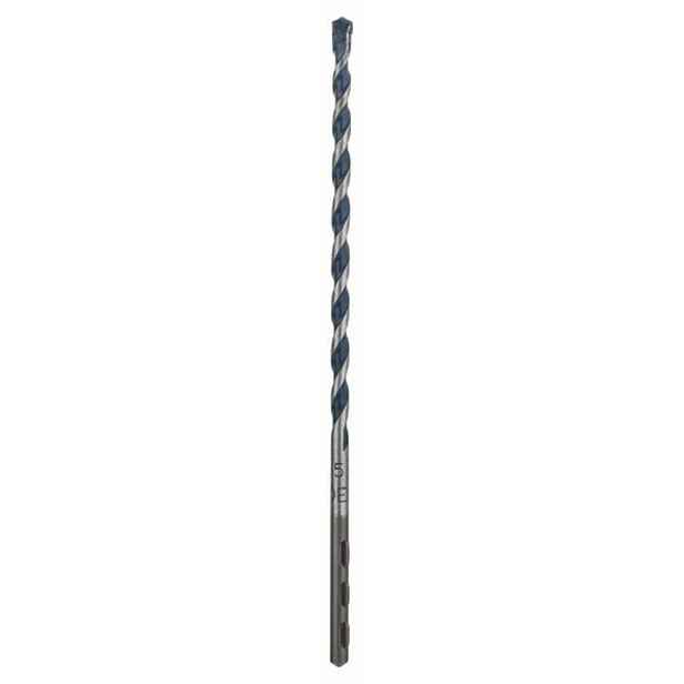 Vrták do betonu Bosch CYL-5 5×100×150 mm