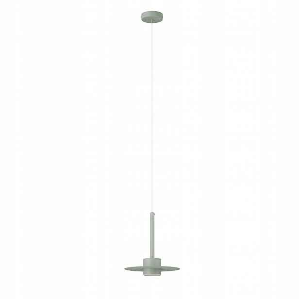 Závěsná lampa Charlie 41539 Sigma Lighting
