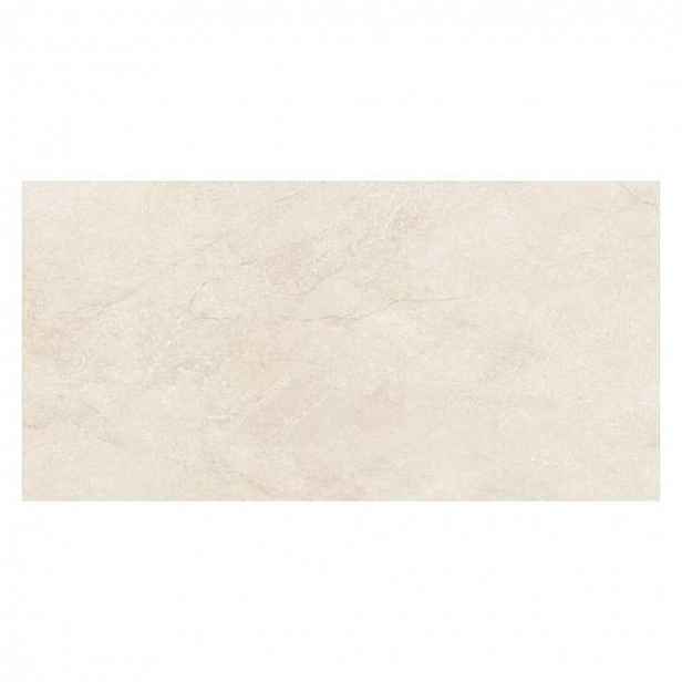 EBS Wells - Dlažba 60x120 cm, matná ivory WELLS60120IV