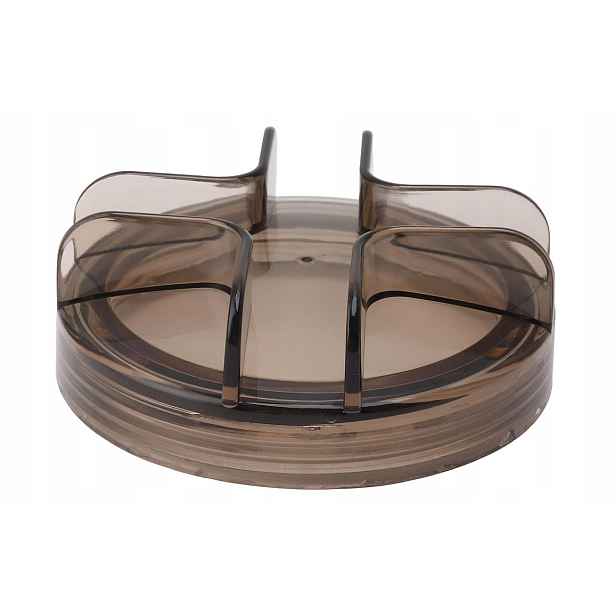 Kryt předfiltru 133 mm pro čerpadlo Maxi/BS Maxi