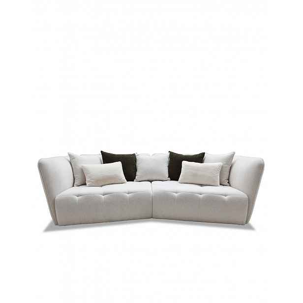 Moderní minimalistická pohovka Vogue