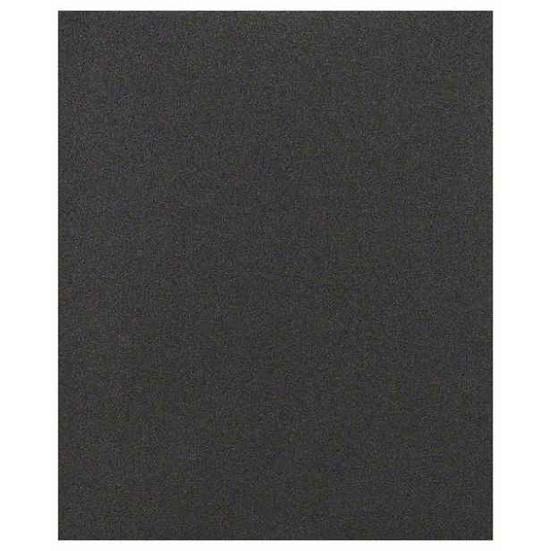 Papír brusný Bosch C355 Best Coat.& Comp. 230×280 mm 120
