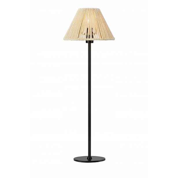 Stolní lampa Corda 108445 Markslojd
