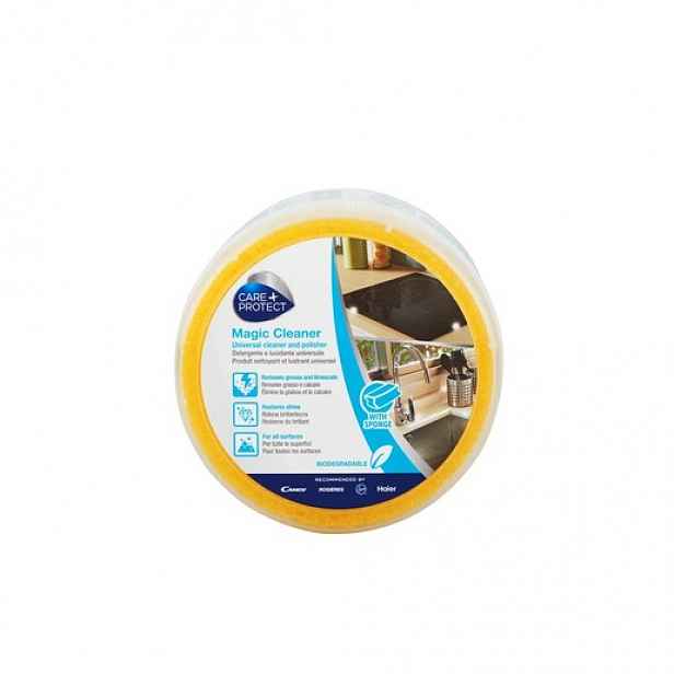 Univerzální čistič a leštič na všechny povrchy CARE + PROTECT 35602748