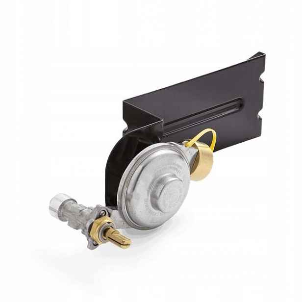 Weber Náhradní ventil s regulátorem pro Go-Anywhere, 67179