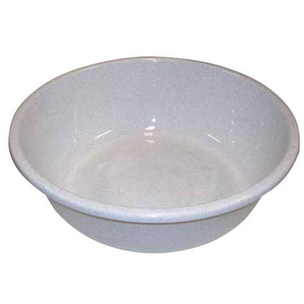 ALFA PLASTIK - Lavor 42,5cm plastový granit