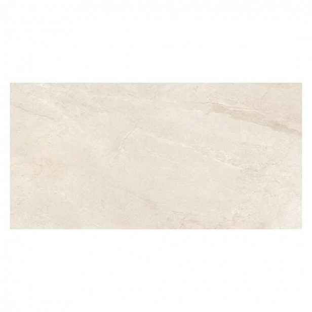 EBS Wells - Dlažba 60x120 cm, matná sand WELLS60120SA