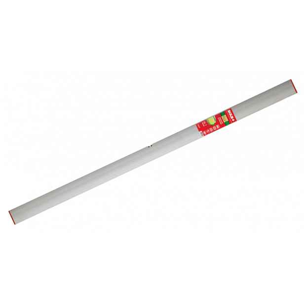 Zednická latě Sl 1 Sola 200 cm