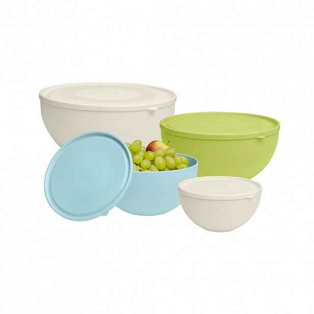 Homeware Sada Mís - Mísy - 0038870016