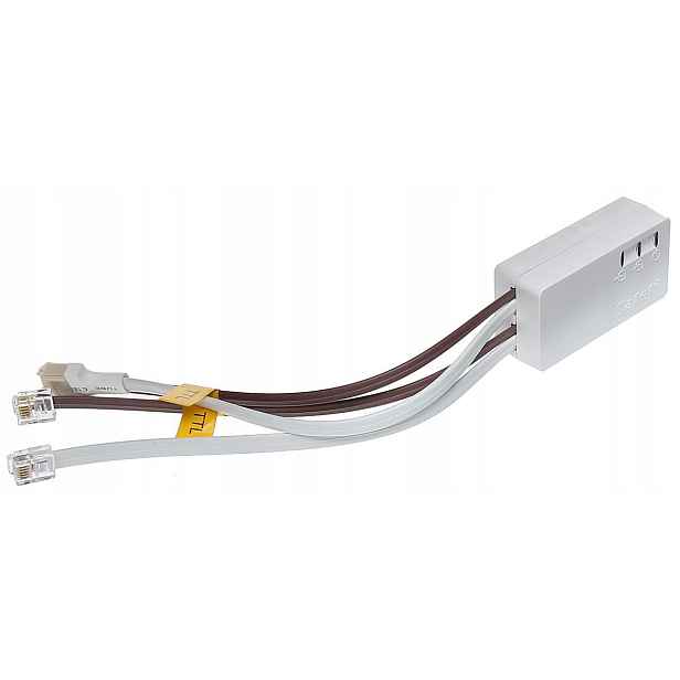 Převodník Usb-rs Satel