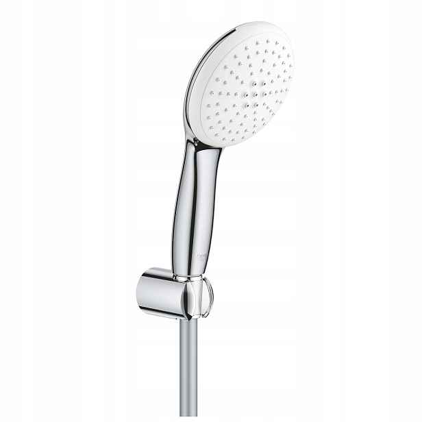 Grohe Tempesta vanová sada 2779930E