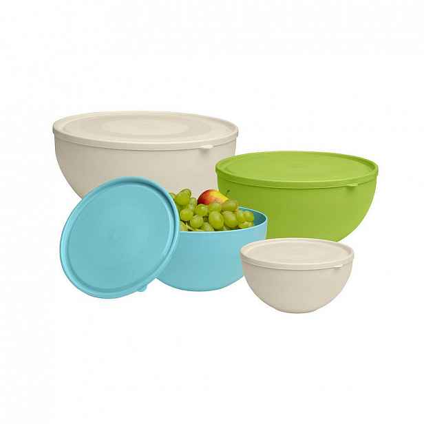Homeware Sada Mís - Mísy - 0038870016