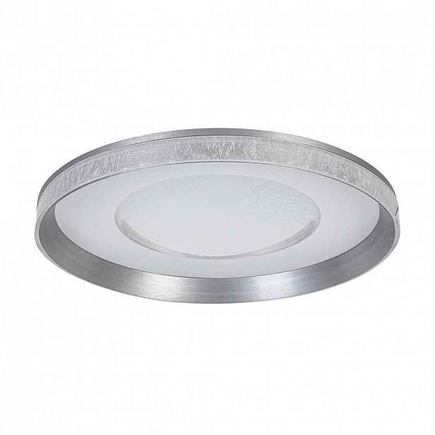 Novel STROPNÍ LED SVÍTIDLO, 50/9 cm