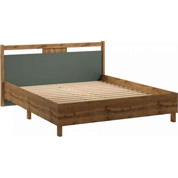 Postel Indygo L160