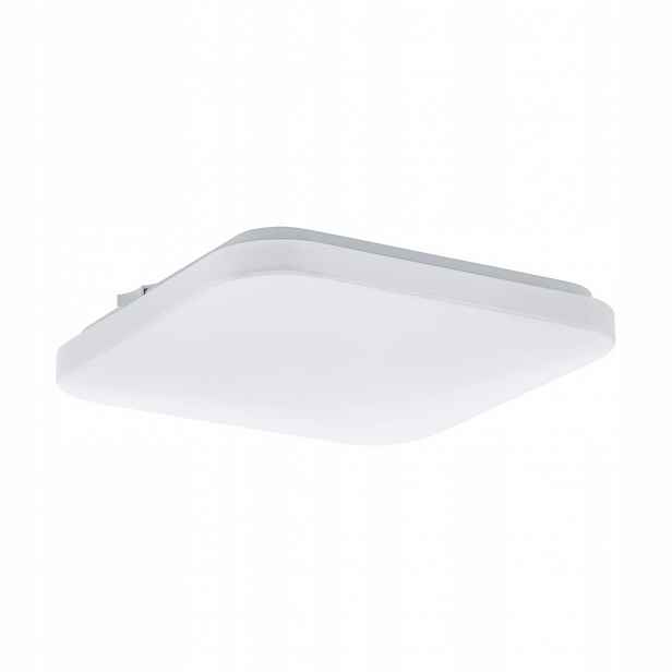 Stropní Svítidlo Led 10W Frania 97874 Eglo