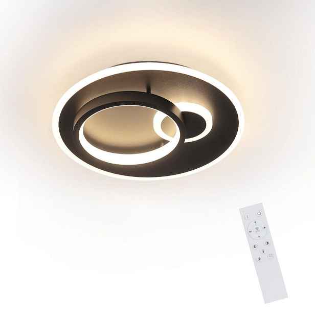 ZMH LED STROPNÍ SVÍTIDLO 31 cm