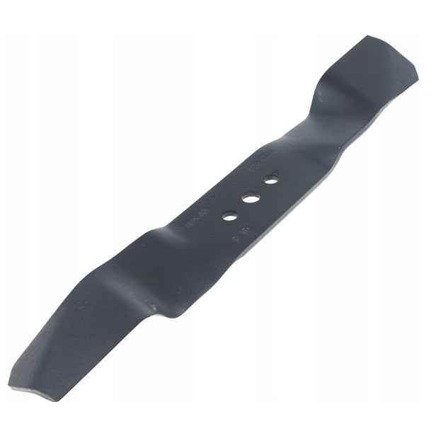 Nůž Husqvarna Rider 11C 13C 16C 213C 216 214