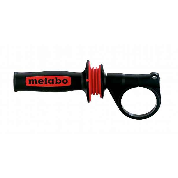 Metabo - Přídavná rukojeť 631595000
