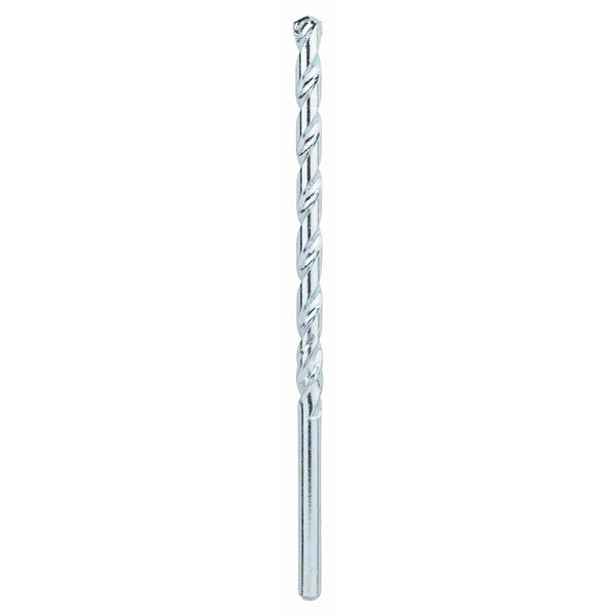 Vrták do kamene Bosch CYL-1 Impact 10×150×200 mm