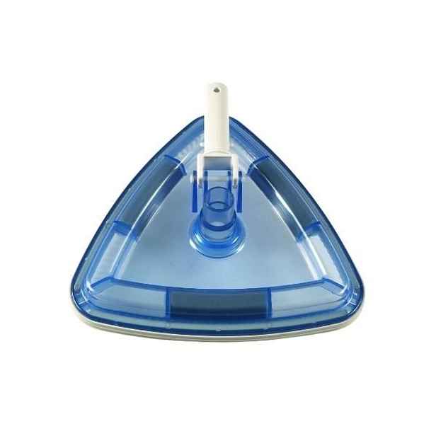 Vysavač dna Triangl De Luxe (2022)