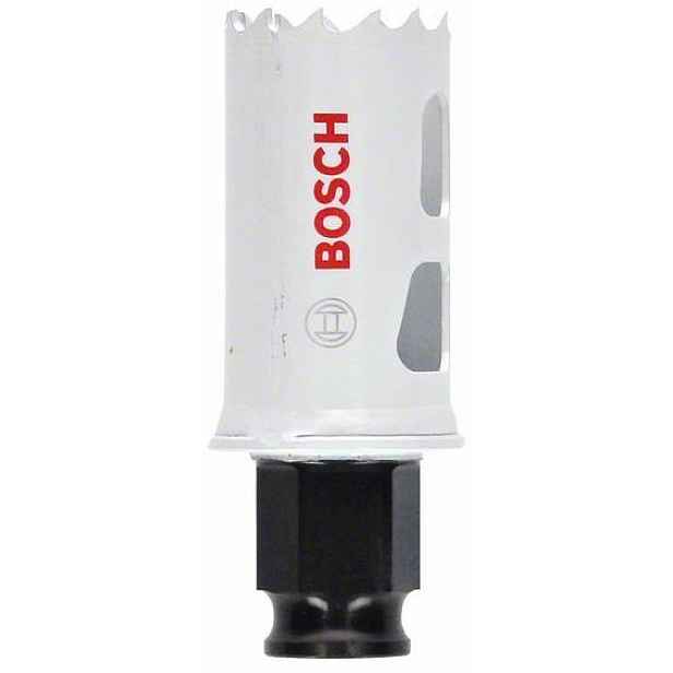 Děrovka Bosch Progressor for Wood and Metal 29×40 mm