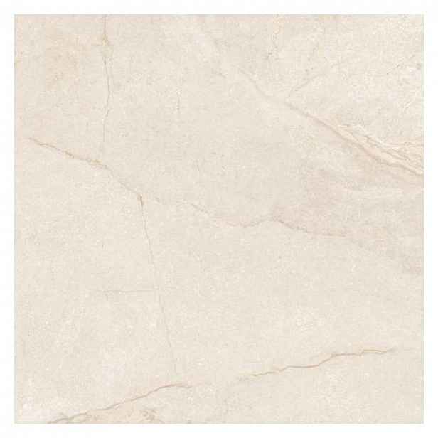 EBS Wells - Dlažba 60x60 cm, matná ivory WELLS60IV