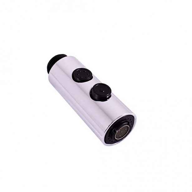 Sprška RAV SLEZÁK chrom PS0052