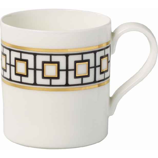 Villeroy & Boch MetroChic hrnek, 0,3 l