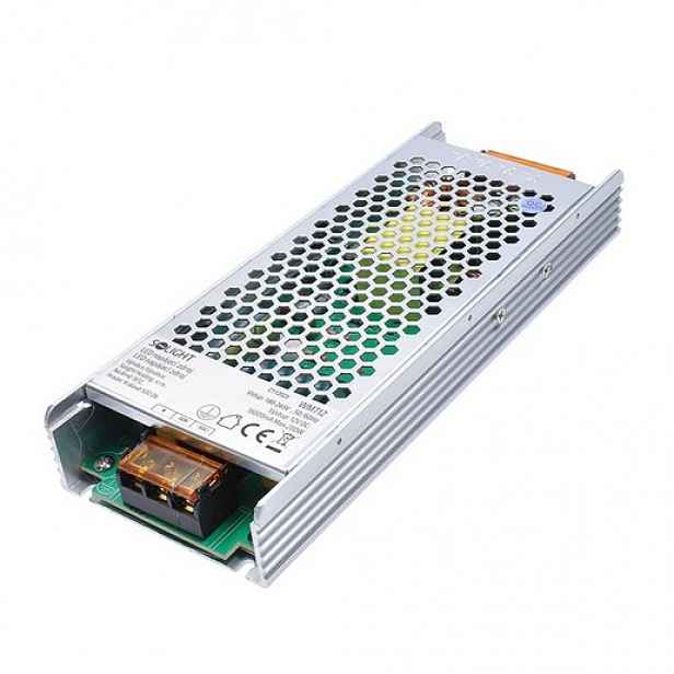 Zdroj Solight WM712
