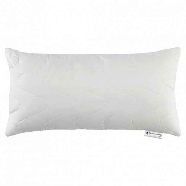 Centa-Star POLŠTÁŘ POD HLAVU, 40/80 cm