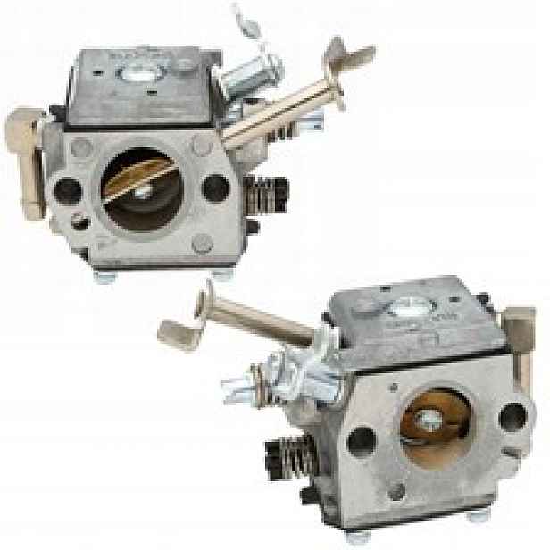Karburátor Skokan Bomag 16100-Z4E-S14 ,16100-Z4E-S15 Motor Honda GX100 GX100