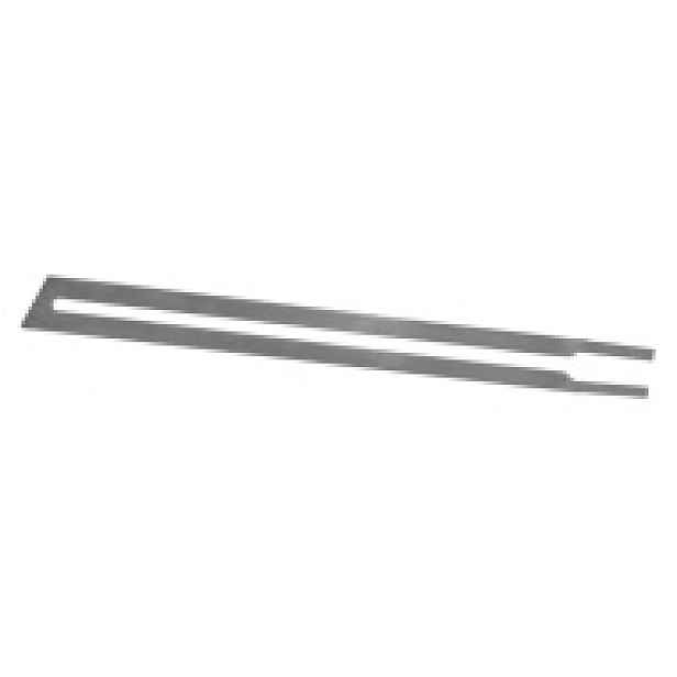 Náhradní čepel pro termický nůž Dedra DED7519 150 mm
