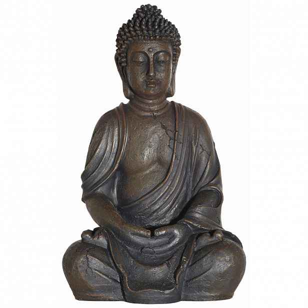 Ambia Home BUDDHA