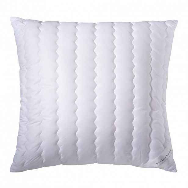 Billerbeck POLŠTÁŘ POD HLAVU, 80/80 cm