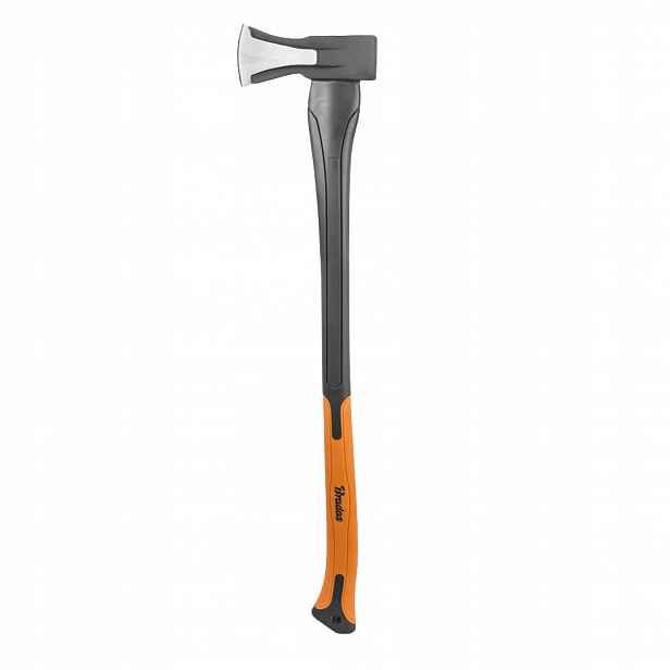 Štípací Sekera Fiberglass 1500g Bradas KT-SF2150 odolná